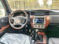 Nissan Patrol 2005 годаfor10 500 000 тг. в Алматы – фото 13