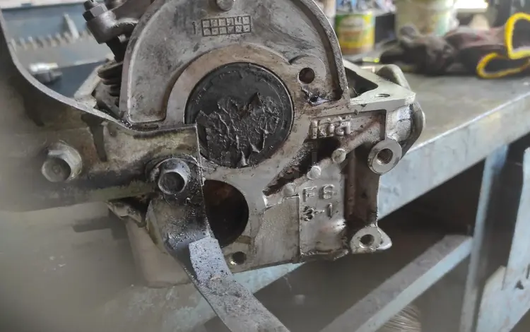 Головка за 100 000 тг. в Алматы