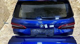 Крышка багажника BMW G series за 399 999 тг. в Алматы