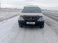 Lexus RX 300 1999 годаfor3 500 000 тг. в Усть-Каменогорск