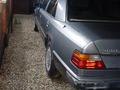 Mercedes-Benz E 300 1990 года за 1 650 000 тг. в Алматы – фото 4