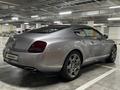 Bentley Continental GT 2005 года за 12 500 000 тг. в Астана – фото 6