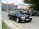 Mercedes-Benz E 320 1994 года за 4 400 000 тг. в Алматы – фото 2
