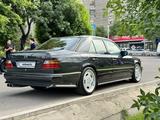 Mercedes-Benz E 320 1994 годаүшін5 000 000 тг. в Алматы – фото 4