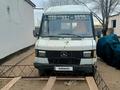 Mercedes-Benz 1989 годаfor800 000 тг. в Абай (Келесский р-н)