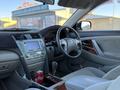 Toyota Camry 2008 годаfor4 200 000 тг. в Актау – фото 17