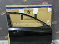 Дверь передняя правая Toyota Camry 70/75 за 340 000 тг. в Шымкент