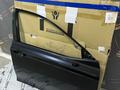 Дверь передняя правая Toyota Camry 70/75 за 340 000 тг. в Шымкент – фото 2