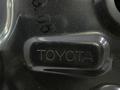 Дверь передняя правая Toyota Camry 70/75 за 340 000 тг. в Шымкент – фото 5