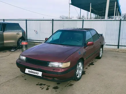 Subaru Legacy 1992 года за 600 000 тг. в Алматы