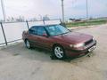 Subaru Legacy 1992 годаүшін600 000 тг. в Алматы – фото 5