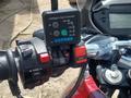 Honda  XL700V Transalp 2009 годаfor3 300 000 тг. в Риддер – фото 11