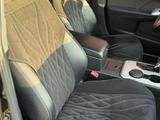 Toyota Camry 2011 года за 8 000 000 тг. в Алматы – фото 2