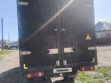 ГАЗ  ГАЗель (2705) 2005 года за 5 000 000 тг. в Урджар – фото 4