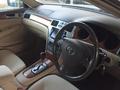 Авторазбор на Lexus из Японии в Актау – фото 3