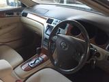 Авторазбор на Lexus из Японии в Актау – фото 3
