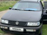 Volkswagen Passat 1994 годаүшін2 000 000 тг. в Кокшетау – фото 2