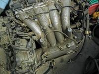 Двигатель GDI 2.4үшін450 000 тг. в Шымкент