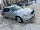 Toyota Aristo 1995 года за 1 700 000 тг. в Астана – фото 5