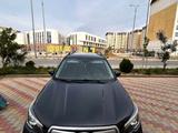 Subaru Forester 2019 года за 9 500 000 тг. в Актау – фото 2