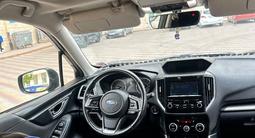 Subaru Forester 2019 годаүшін6 000 000 тг. в Актау – фото 3