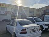 Opel Vectra 1997 года за 580 000 тг. в Актау – фото 2