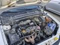 Opel Vectra 1997 годаfor490 000 тг. в Актау – фото 4