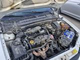 Opel Vectra 1997 годаfor580 000 тг. в Актау – фото 4