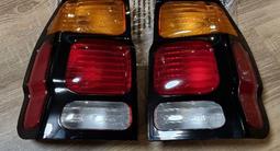 Фонарь задний Mitsubishi за 22 000 тг. в Алматы