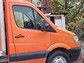 Mercedes-Benz Sprinter 2009 годаүшін9 000 000 тг. в Алматы – фото 20