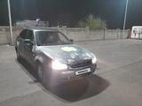 ВАЗ (Lada) Priora 2172 2008 годаүшін1 000 000 тг. в Алматы – фото 2