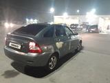 ВАЗ (Lada) Priora 2172 2008 годаүшін1 000 000 тг. в Алматы – фото 3