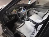 ВАЗ (Lada) Priora 2172 2008 годаүшін1 000 000 тг. в Алматы – фото 5