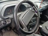 ВАЗ (Lada) 2114 2011 годаүшін1 600 000 тг. в Боровской – фото 4