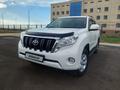 Toyota Land Cruiser Prado 2015 года за 17 000 000 тг. в Кызылорда – фото 6