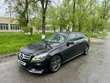 Mercedes-Benz E 200 2013 года за 10 500 000 тг. в Шымкент – фото 3