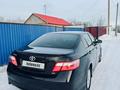 Toyota Camry 2007 годаүшін5 800 000 тг. в Караганда – фото 6