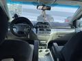 Honda Odyssey 2010 годаүшін8 100 000 тг. в Темиртау – фото 10