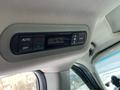 Honda Odyssey 2010 годаүшін8 100 000 тг. в Темиртау – фото 12