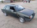 ВАЗ (Lada) 21099 1998 годаүшін500 000 тг. в Семей – фото 5