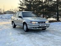 Daewoo Nexia 2007 годаүшін1 300 000 тг. в Алматы