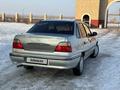 Daewoo Nexia 2007 годаfor1 300 000 тг. в Алматы – фото 5