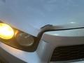 Chevrolet Aveo 2012 года за 2 350 000 тг. в Актобе – фото 11