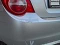 Chevrolet Aveo 2012 года за 2 350 000 тг. в Актобе – фото 4