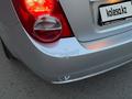 Chevrolet Aveo 2012 года за 2 350 000 тг. в Актобе – фото 7
