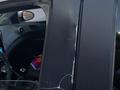 Chevrolet Aveo 2012 года за 2 350 000 тг. в Актобе – фото 8