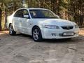 Mazda 626 2001 годаfor1 900 000 тг. в Семей – фото 5