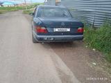 Mercedes-Benz E 200 1992 годаfor1 500 000 тг. в Каскелен – фото 2