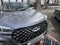 Chery Tiggo 4 Pro 2023 года за 8 300 000 тг. в Талдыкорган – фото 3