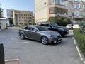 Lexus IS 250 2014 года за 9 500 000 тг. в Атырау – фото 17